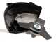 OUTLET - UTILIZZATO PER PROVA - Ribimex PRBAT20-DEBTSB - Decespugliatore a batteria - 40V - SENZA BATTERIE E CARICABATTERIE