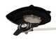 OUTLET - UTILIZZATO PER PROVA - Ribimex PRBAT20-DEBTSB - Decespugliatore a batteria - 40V - SENZA BATTERIE E CARICABATTERIE
