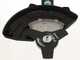 OUTLET - UTILIZZATO PER PROVA - Ribimex PRBAT20-DEBTSB - Decespugliatore a batteria - 40V - SENZA BATTERIE E CARICABATTERIE