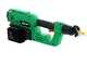 OUTLET - UTILIZZATO PER PROVA - Ribimex PRBAT20-DEBTSB - Decespugliatore a batteria - 40V - SENZA BATTERIE E CARICABATTERIE