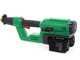 OUTLET - UTILIZZATO PER PROVA - Ribimex PRBAT20-DEBTSB - Decespugliatore a batteria - 40V - SENZA BATTERIE E CARICABATTERIE
