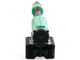 OUTLET - UTILIZZATO PER PROVA - Ribimex PRBAT20-DEBTSB - Decespugliatore a batteria - 40V - SENZA BATTERIE E CARICABATTERIE
