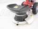 Motofalciatrice multifunzione rotativa Eurosystems P55V - Motore B&amp;S 675iS