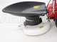 Motofalciatrice multifunzione rotativa Eurosystems P55V - Motore B&amp;S 675iS
