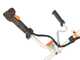 Worx Nitro WG082E - Decespugliatore a batteria - 20 V - 4 Ah
