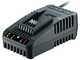Worx Nitro WG082E - Decespugliatore a batteria - 20 V - 4 Ah