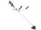 Worx Nitro WG082E - Decespugliatore a batteria - 20 V - 4 Ah
