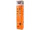 Worx Nitro WG082E - Decespugliatore a batteria - 20 V - 4 Ah
