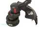 Worx Nitro WG082E - Decespugliatore a batteria - 20 V - 4 Ah