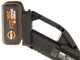 Worx Nitro WG082E - Decespugliatore a batteria - 20 V - 4 Ah