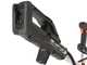 Worx Nitro WG082E - Decespugliatore a batteria - 20 V - 4 Ah