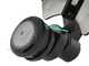 Worx Nitro WG082E - Decespugliatore a batteria - 20 V - 4 Ah