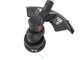 Worx Nitro WG082E - Decespugliatore a batteria - 20 V - 4 Ah