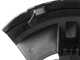 Worx Nitro WG082E - Decespugliatore a batteria - 20 V - 4 Ah