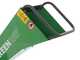 GreenBay GB-WERC 50 B - Biotrituratore elettrico - Con cesto di raccolta