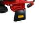 Blue Bird LM 815 PRO - Tagliaerba a scoppio - Larghezza di taglio 81 cm