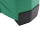 Lavor RIVER 1108 - Idropulitrice elettrica ad acqua calda - 145 bar max - 450 l/h
