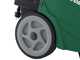 Lavor RIVER 1108 - Idropulitrice elettrica ad acqua calda - 145 bar max - 450 l/h