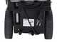 Lavor RIVER 1108 - Idropulitrice elettrica ad acqua calda - 145 bar max - 450 l/h