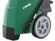 Lavor RIVER 1108 - Idropulitrice elettrica ad acqua calda - 145 bar max - 450 l/h