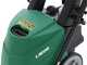 Lavor RIVER 1108 - Idropulitrice elettrica ad acqua calda - 145 bar max - 450 l/h