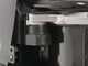 Lavor RIVER 1108 - Idropulitrice elettrica ad acqua calda - 145 bar max - 450 l/h