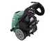 Lavor RIVER 1108 - Idropulitrice elettrica ad acqua calda - 145 bar max - 450 l/h