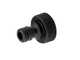 Lavor RIVER 1108 - Idropulitrice elettrica ad acqua calda - 145 bar max - 450 l/h