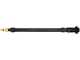 Lavor RIVER 1108 - Idropulitrice elettrica ad acqua calda - 145 bar max - 450 l/h