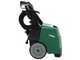 Lavor RIVER 1108 - Idropulitrice elettrica ad acqua calda - 145 bar max - 450 l/h