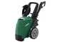 Lavor RIVER 1108 - Idropulitrice elettrica ad acqua calda - 145 bar max - 450 l/h