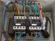 Hyundai DHY8000SE - Generatore di corrente 6,0 kW monofase diesel - Silenziato + quadro ATS