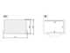 OUTLET - PICCOLI DIFETTI ESTETICI - Garofalo Box Evo Flat 100 - Armadio porta attrezzi - 123x82.5x104 cm