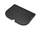 Weber Lumin con stand 1501652 - Barbecue elettrico portatile