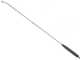 Hyundai KF-7C-2 - Pompa irroratrice elettrica a batteria - A spalla - 7L - 5V 2.5Ah