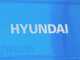 Hyundai KF-7C-2 - Pompa irroratrice elettrica a batteria - A spalla - 7L - 5V 2.5Ah
