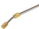 Hyundai KF-7C-2 - Pompa irroratrice elettrica a batteria - A spalla - 7L - 5V 2.5Ah