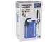 Hyundai KF-7C-2 - Pompa irroratrice elettrica a batteria - A spalla - 7L - 5V 2.5Ah