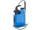 Hyundai KF-7C-2 - Pompa irroratrice elettrica a batteria - A spalla - 7L - 5V 2.5Ah