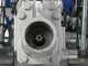 EuroMech BLITZ 70 - Motofalciatrice multifunzione - Motore Honda GX200 - 6.5 HP