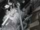 EuroMech BLITZ 70 - Motofalciatrice multifunzione - Motore Honda GX200 - 6.5 HP