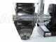Palumbo Pavi SM 3 INOX - Passapomodoro elettrico - Motore elettrico 375W - 220V