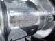 Passapomodoro elettrico Palumbo Pavi SM 5 INOX con motore elettrico 375 W - 220 V