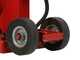 GeoTech Pro LSP14-100VE-3 - Spaccalegna elettrico - Verticale - 400V