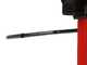 GeoTech Pro LSP14-100VE-3 - Spaccalegna elettrico - Verticale - 400V