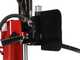 GeoTech Pro LSP14-100VE-3 - Spaccalegna elettrico - Verticale - 400V