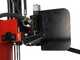 GeoTech Pro LSP14-100VE-3 - Spaccalegna elettrico - Verticale - 400V