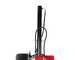 GeoTech Pro LSP14-100VE-3 - Spaccalegna elettrico - Verticale - 400V