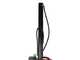 GeoTech Pro LSP14-100VE-3 - Spaccalegna elettrico - Verticale - 400V