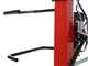 GeoTech Pro LSP14-100VE-3 - Spaccalegna elettrico - Verticale - 400V